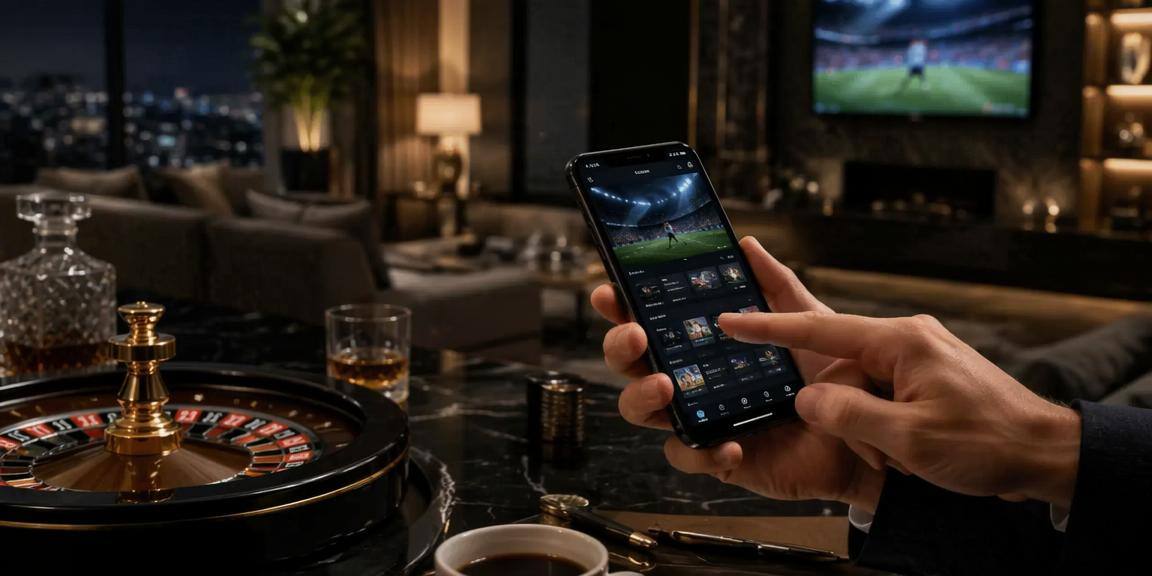 m60 Hàng trăm slot từ các studio hàng đầu, quay ngay trên m60