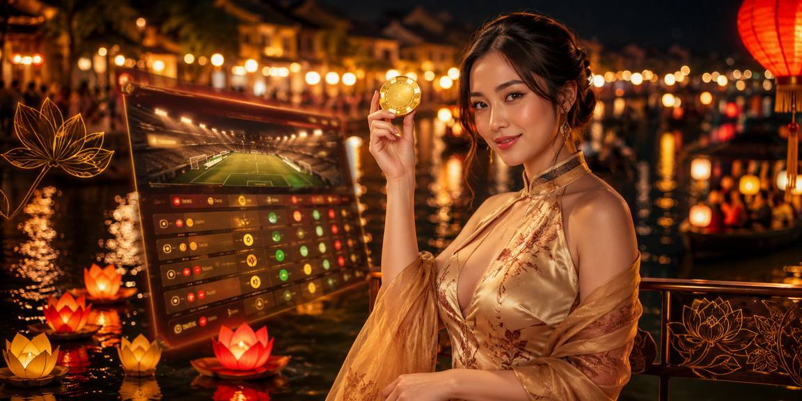 m60 Đăng ký m60 bằng MoMo, ZaloPay hoặc VNPay trong vài bước