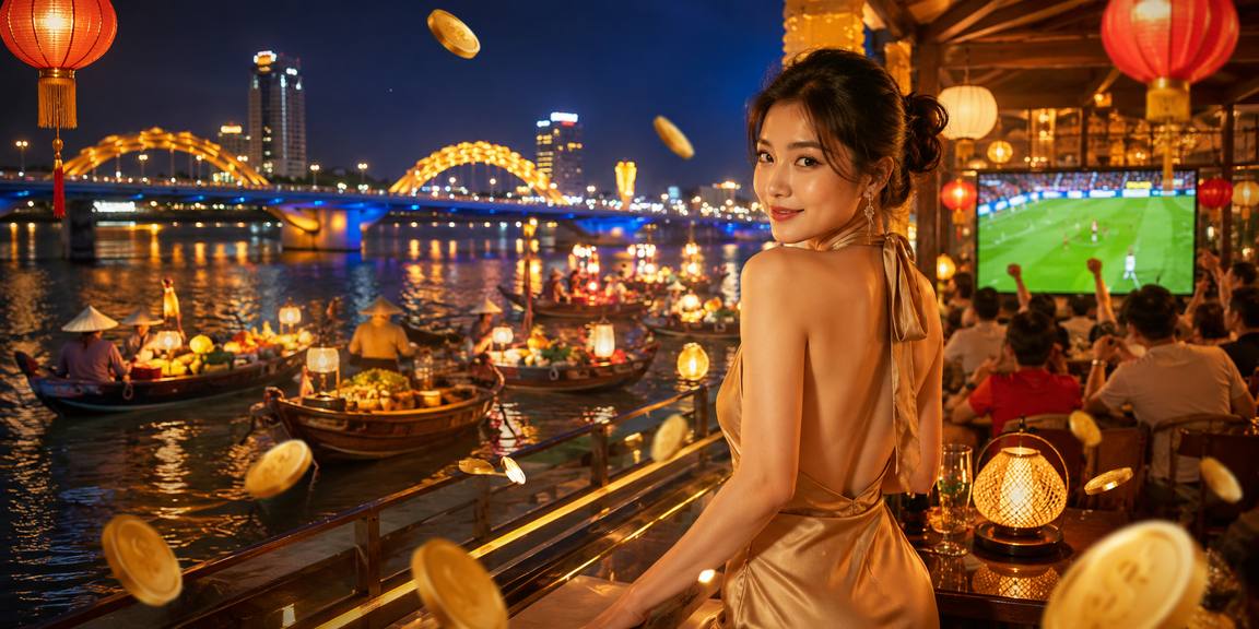 m60 Điều khoản dịch vụ